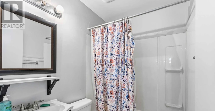 5-27 Main Street, St. Catharines, ON, L2N 4T6 - 12