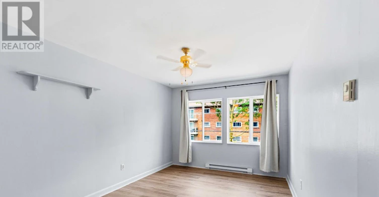 5-27 Main Street, St. Catharines, ON, L2N 4T6 - 13