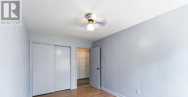 5-27 Main Street, St. Catharines, ON, L2N 4T6 - 15