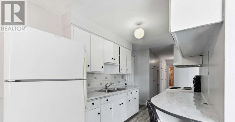 5-27 Main Street, St. Catharines, ON, L2N 4T6 - 5