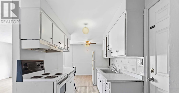 5-27 Main Street, St. Catharines, ON, L2N 4T6 - 6
