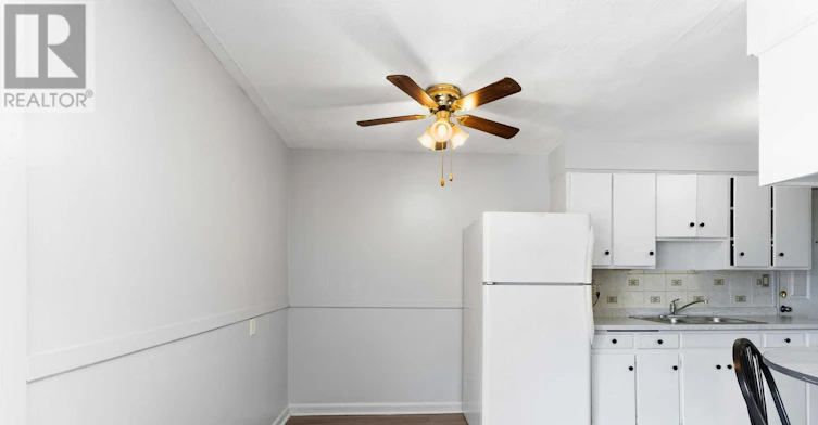5-27 Main Street, St. Catharines, ON, L2N 4T6 - 7