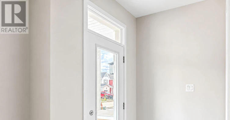 520 Oldenburg Avenue, Ottawa, ON, K0A 2Z0 - 3