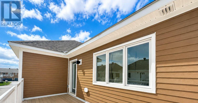520 Oldenburg Avenue, Ottawa, ON, K0A 2Z0 - 21