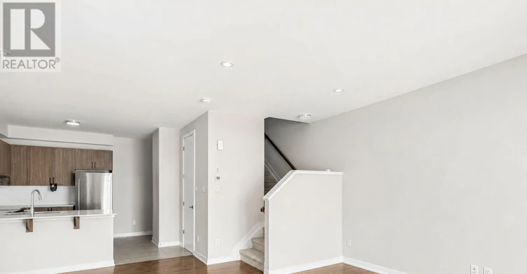 520 Oldenburg Avenue, Ottawa, ON, K0A 2Z0 - 10