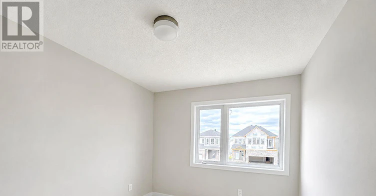 520 Oldenburg Avenue, Ottawa, ON, K0A 2Z0 - 12
