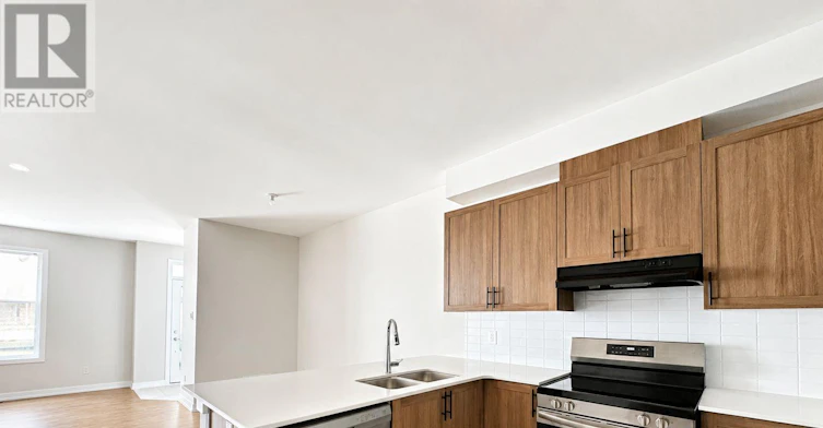 520 Oldenburg Avenue, Ottawa, ON, K0A 2Z0 - 6