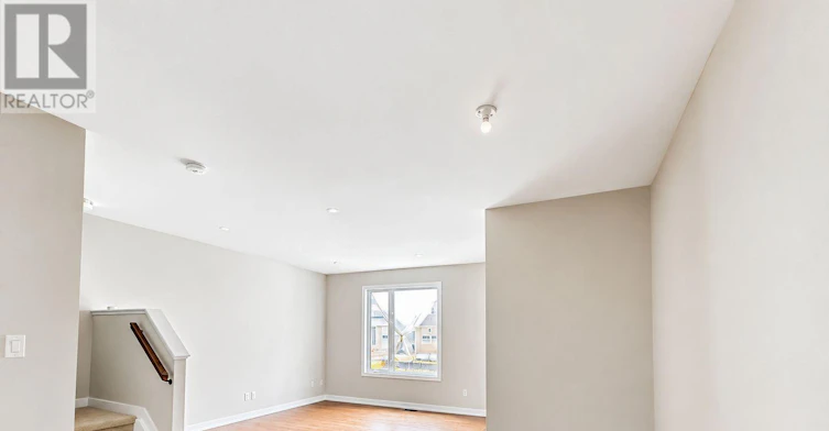 520 Oldenburg Avenue, Ottawa, ON, K0A 2Z0 - 9