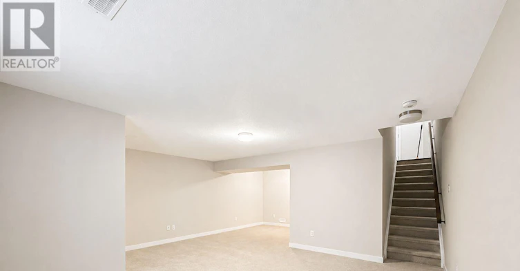 520 Oldenburg Avenue, Ottawa, ON, K0A 2Z0 - 16