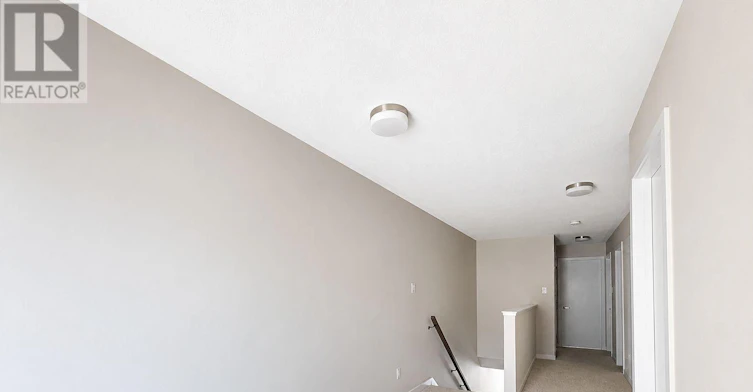 520 Oldenburg Avenue, Ottawa, ON, K0A 2Z0 - 11