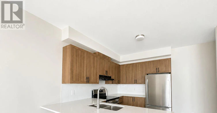 520 Oldenburg Avenue, Ottawa, ON, K0A 2Z0 - 7