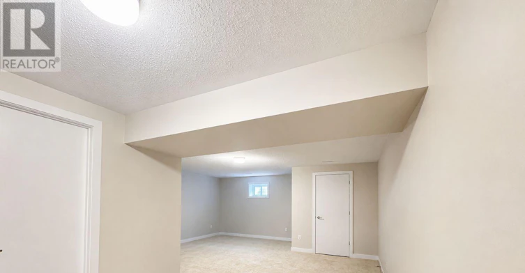 520 Oldenburg Avenue, Ottawa, ON, K0A 2Z0 - 17