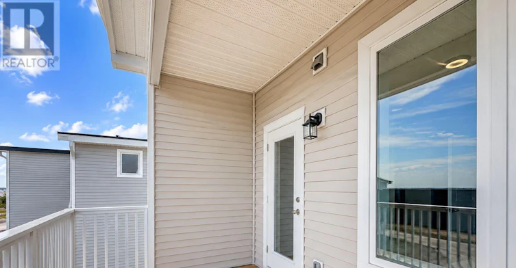 520 Oldenburg Avenue, Ottawa, ON, K0A 2Z0 - 22