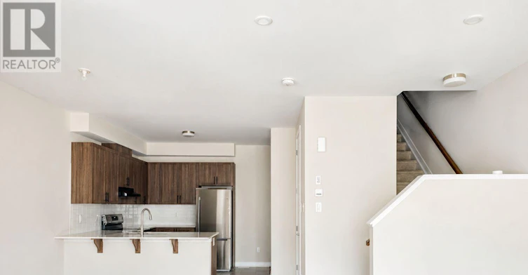 520 Oldenburg Avenue, Ottawa, ON, K0A 2Z0 - 8