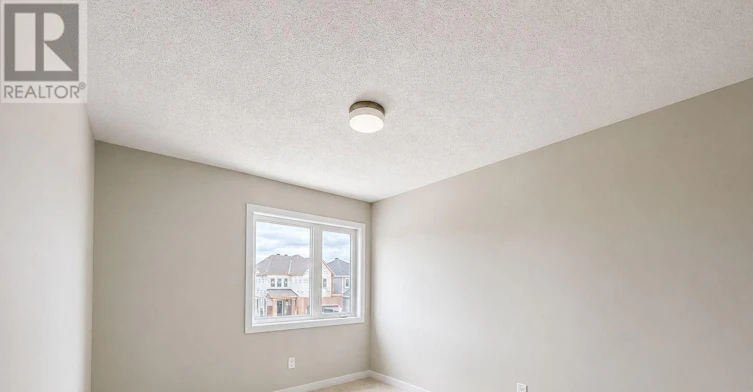 520 Oldenburg Avenue, Ottawa, ON, K0A 2Z0 - 14