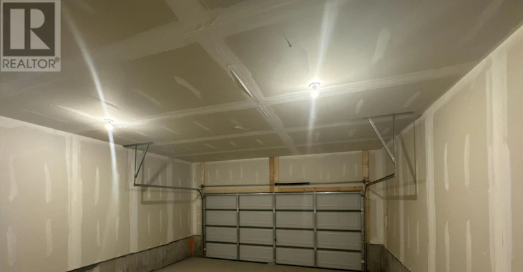 520 Oldenburg Avenue, Ottawa, ON, K0A 2Z0 - 24