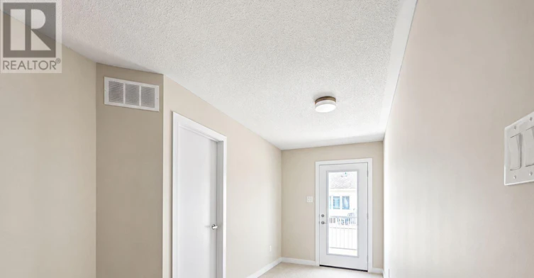 520 Oldenburg Avenue, Ottawa, ON, K0A 2Z0 - 4