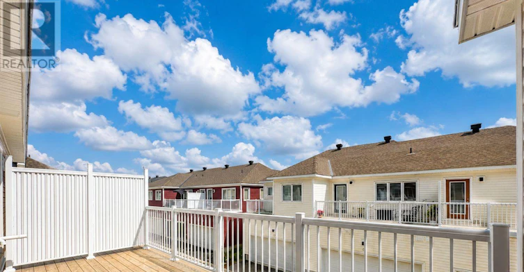 520 Oldenburg Avenue, Ottawa, ON, K0A 2Z0 - 23