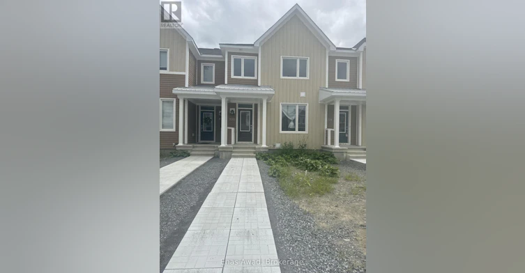 520 Oldenburg Avenue, Ottawa, ON, K0A 2Z0 - 2