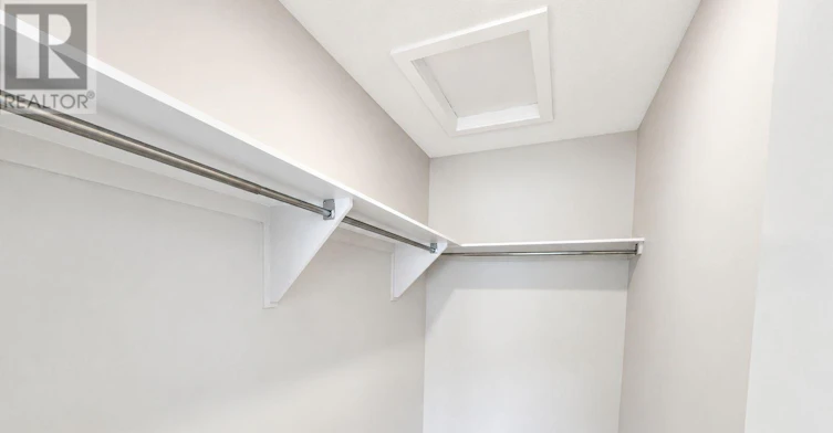 520 Oldenburg Avenue, Ottawa, ON, K0A 2Z0 - 15