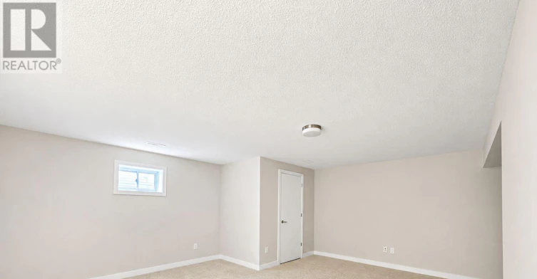 520 Oldenburg Avenue, Ottawa, ON, K0A 2Z0 - 18