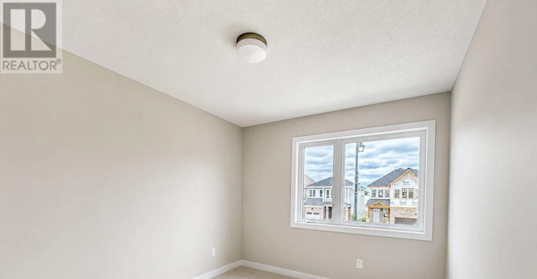 520 Oldenburg Avenue, Ottawa, ON, K0A 2Z0 - 13