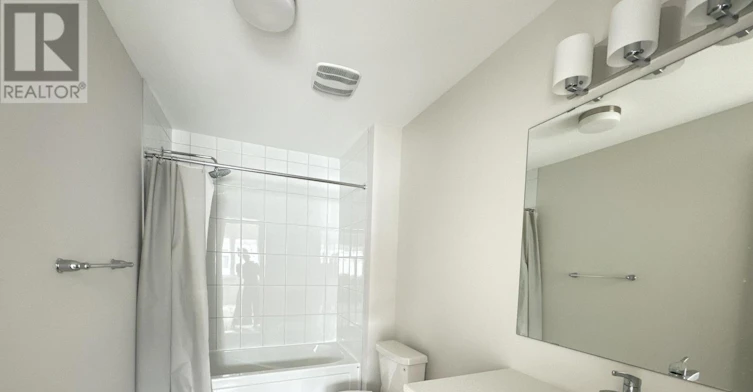 520 Oldenburg Avenue, Ottawa, ON, K0A 2Z0 - 19