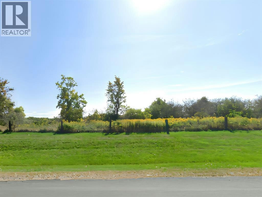 4341 Discovery Line, Petrolia, ON, N0N 1R0