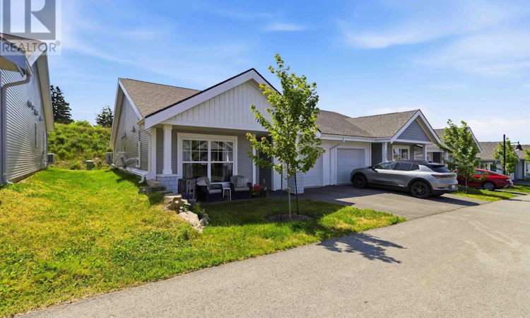 152 Sailors Trail