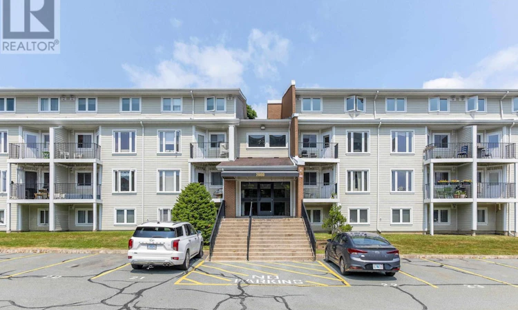 212-2080 Quingate Place
