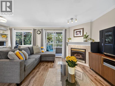 7-828 W 16th Street - 2