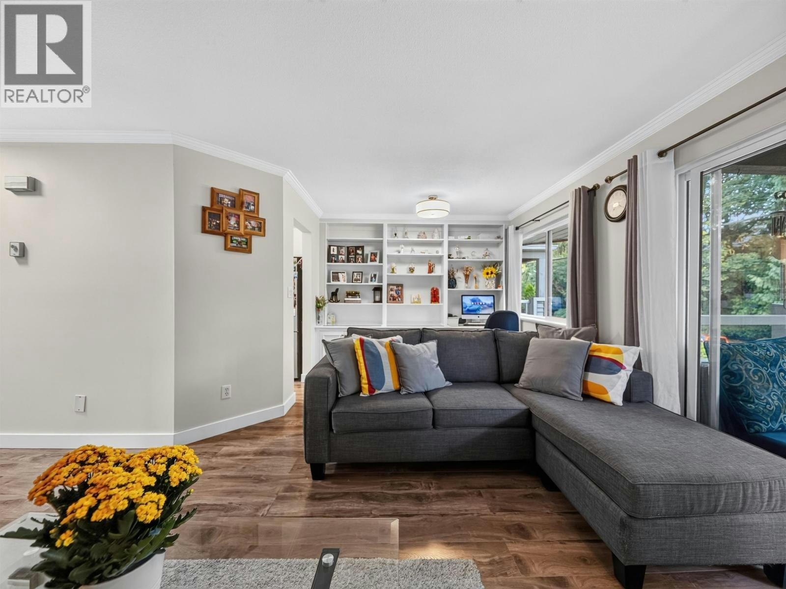 7-828 W 16th Street - 3
