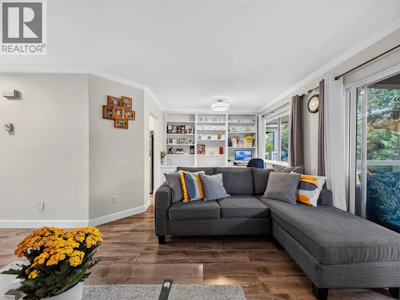 7-828 W 16th Street - 3