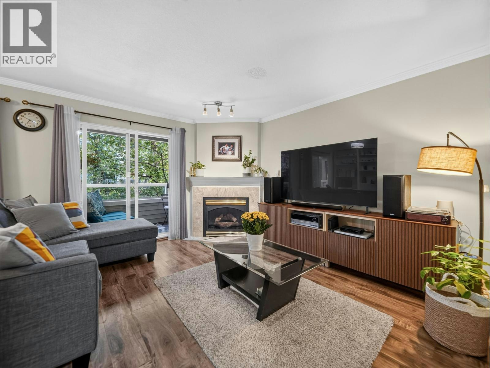 7-828 W 16th Street, North Vancouver, BC, V7P 1R3