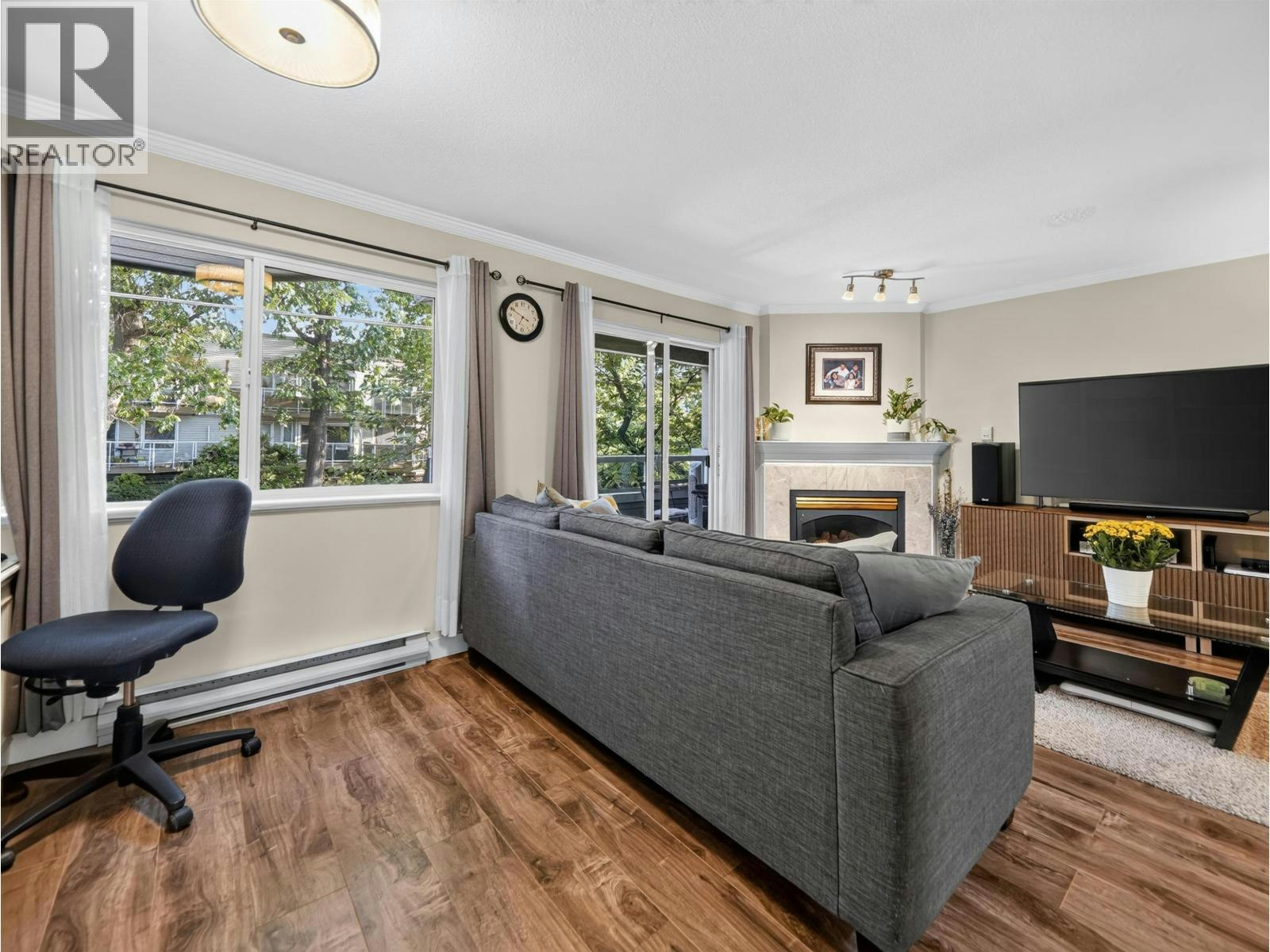 7-828 W 16th Street - 4