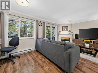7-828 W 16th Street - 4