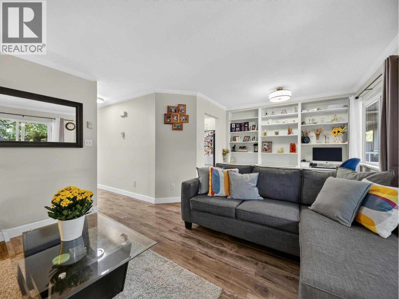 7-828 W 16th Street - 5