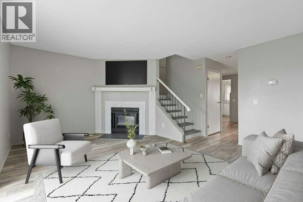 141-7172 Coach Hill Road SW, Calgary, AB, T3H 1C8