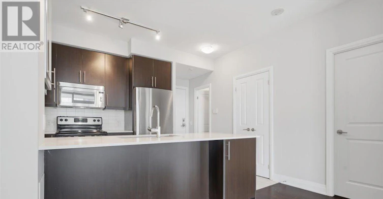 1706-530 St Clair Avenue W, Toronto, ON, M6C 0A2 - 13
