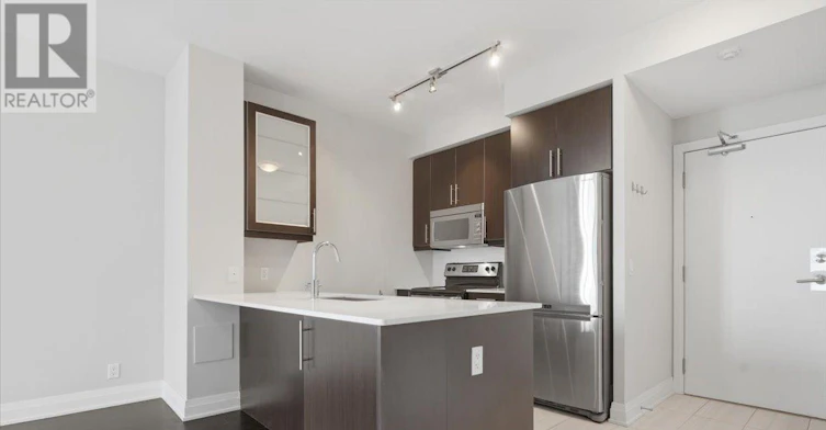 1706-530 St Clair Avenue W, Toronto, ON, M6C 0A2 - 14