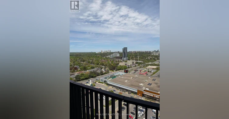 2111-75 Billes Heights, Toronto, ON, M2K 0J8 - 19