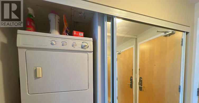 1903-55 Bremner Boulevard, Toronto, ON, M5J 0A6 - 6