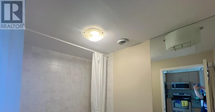 1903-55 Bremner Boulevard, Toronto, ON, M5J 0A6 - 5