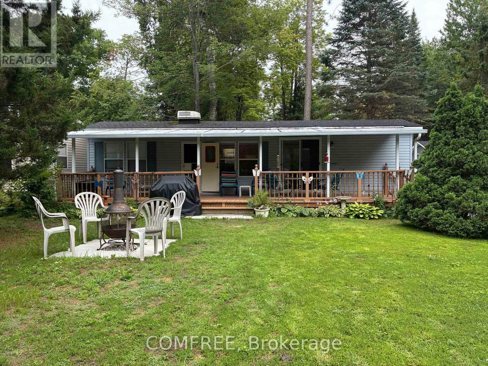 82-85 Theme Park Drive, Wasaga Beach, ON, L9Z 1X7
