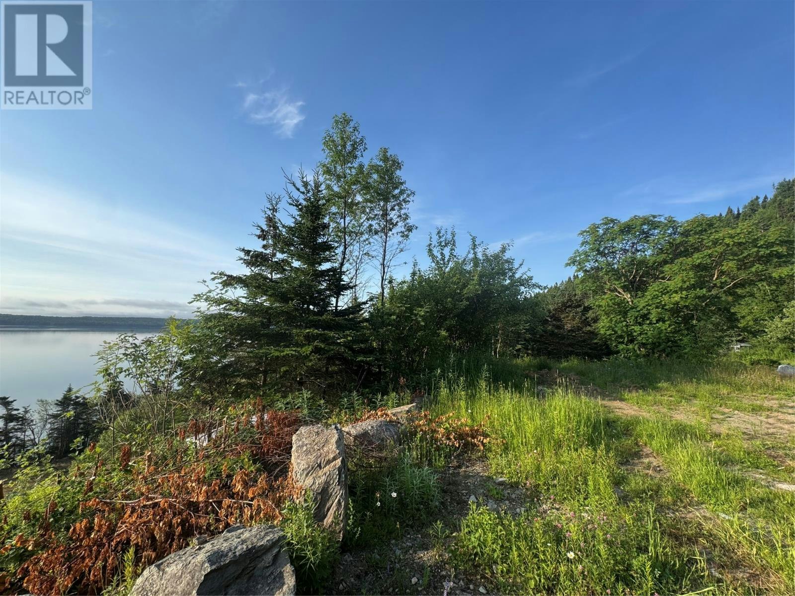 0 Main Road, Charlottetown, NL, A0C 1L0