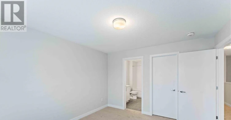 37 Chasing Grove, Ottawa, ON, K0A 2Z0 - 13
