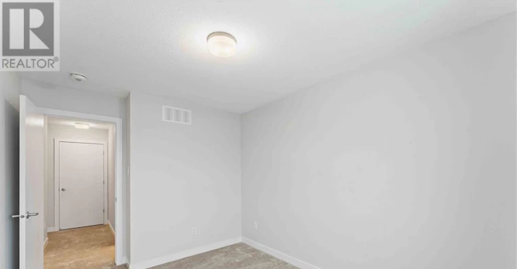 37 Chasing Grove, Ottawa, ON, K0A 2Z0 - 20