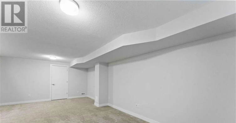 37 Chasing Grove, Ottawa, ON, K0A 2Z0 - 30