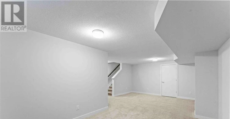 37 Chasing Grove, Ottawa, ON, K0A 2Z0 - 29