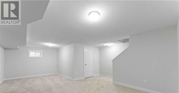 37 Chasing Grove, Ottawa, ON, K0A 2Z0 - 28